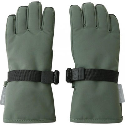 Reima Tartu Thyme green