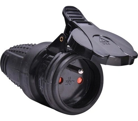 Solight P77