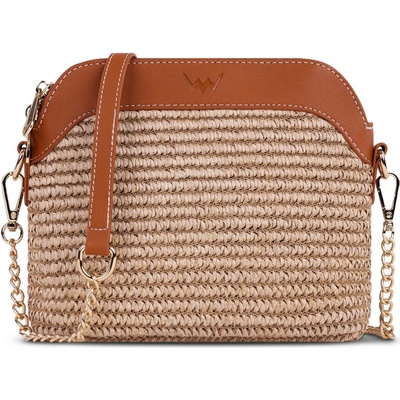 Vuch Fossy Mini Rio Brown