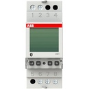 ABB DW1