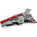 LEGO® Star Wars™ 8039 Útočný křižník Republiky