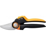 Fiskars PowerGear P921 M 1057173