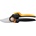 Fiskars P921 M 1057173