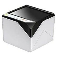 Plustek SecureScan X-Cube