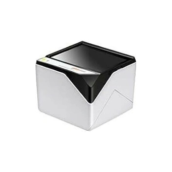 Plustek SecureScan X-Cube
