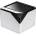 Plustek SecureScan X-Cube