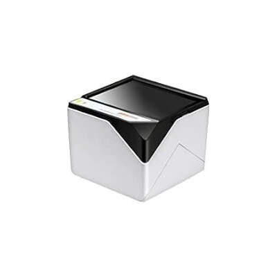 Plustek SecureScan X-Cube