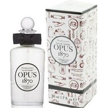 Penhaligon´s Opus 1870 toaletná voda pánska 100 ml Tester