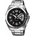 Casio EF-129D-1AVEF