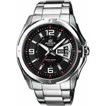 Casio EF-129D-1AVEF Часовници