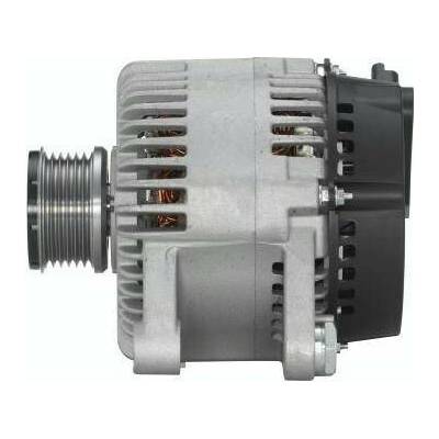 Generátor HELLA 8EL 011 712-911 (8EL011712911)