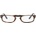 Persol PO2886V 1134