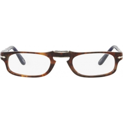 Persol PO2886V 1134