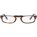 Persol PO2886V 1134