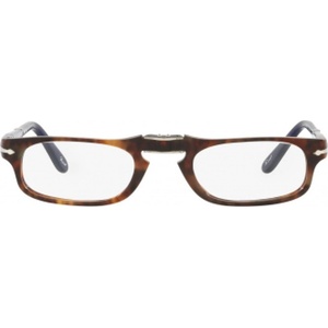 Persol PO2886V 1134