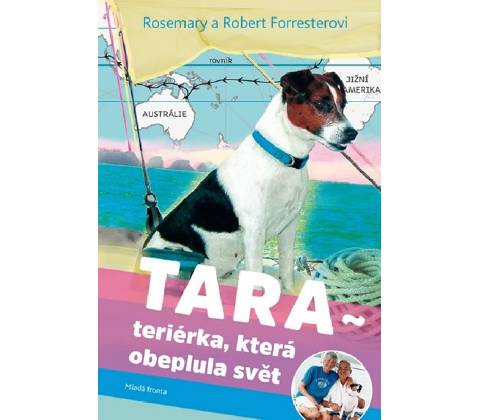 Tara