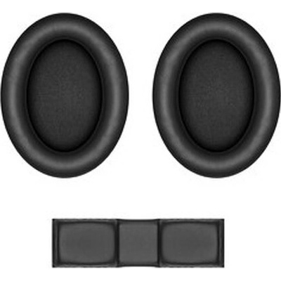 Sennheiser ZQ 508544