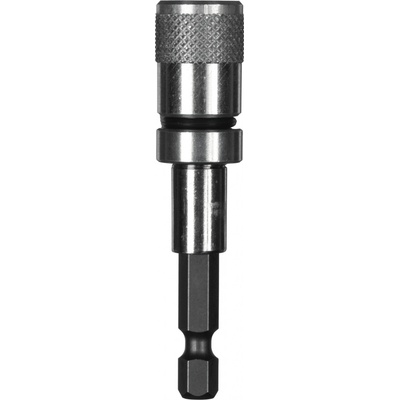 Milwaukee 4932430179 Magnetický držiak bitov na sadrokartóny 58 mm