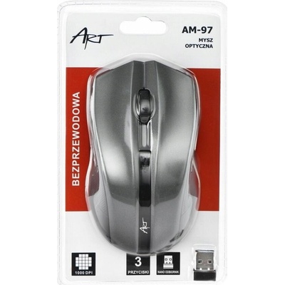 ART AM-97C