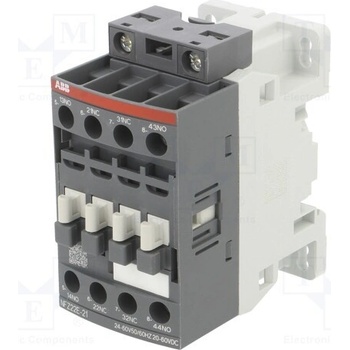 ABB NFZ22E-21