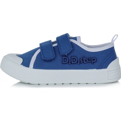D.D.Step detské plátenky CSB361A