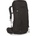 Osprey Трекинг раница Osprey Kestrel 38 Walking backpack - Black - размер L/XL (505-0725-0212)