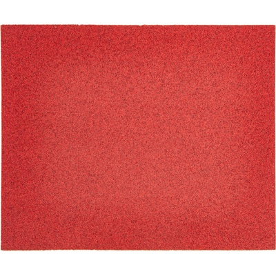 Graphite Brúsny papier 230 x 280 mm, K60 55H886