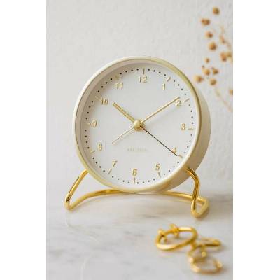 Karlsson 5764WH