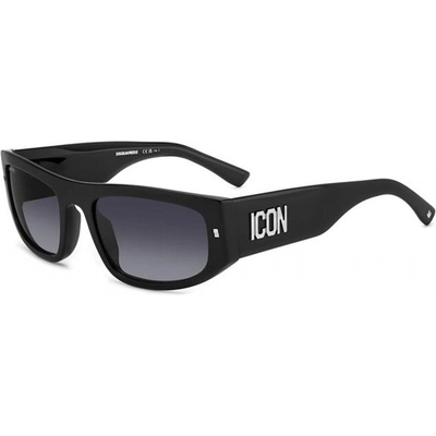 Dsquared2 ICON0016 S 807 9O