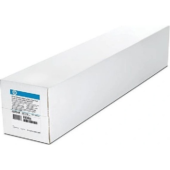 HP C2T53A