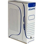 Atlantis Архивна кутия atlantis 100 мм