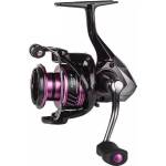 Okuma Макара Okuma Scorpio (954454) Риболовна макара