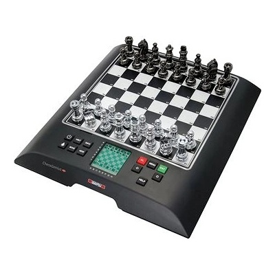 Millennium Chess Genius PRO