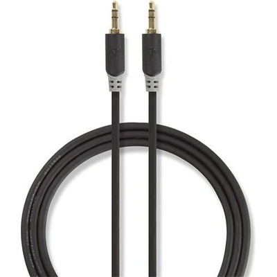 Nedis CABW22000AT30