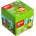 APLI Детски пъзел APLI Kids от 24 части - Ферма (13859)