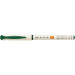 Pilot Писалка за калиграфия Pilot Brush Pen зелена (SVFM-20EF-G)