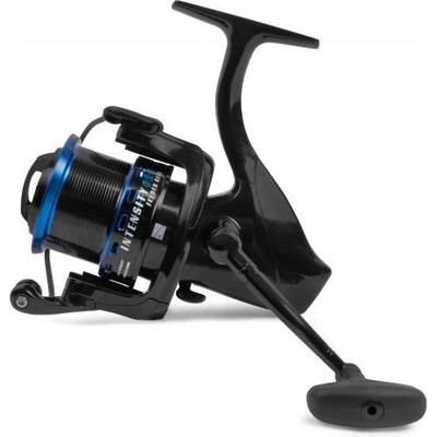 Preston Intensity Feeder Reel 620