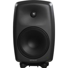 Genelec 8050 BPM