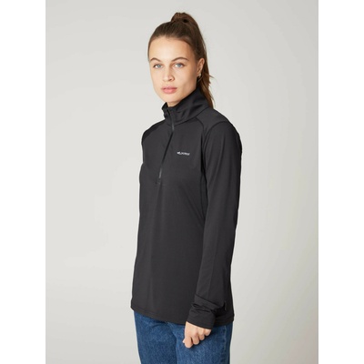 Protest Дамска тениска Protest PRTSENNA Protest | Cheren | ЖЕНИ | XS