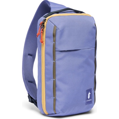 Cotopaxi Todo Sling fialová 8 l