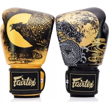 Fairtex BGV26