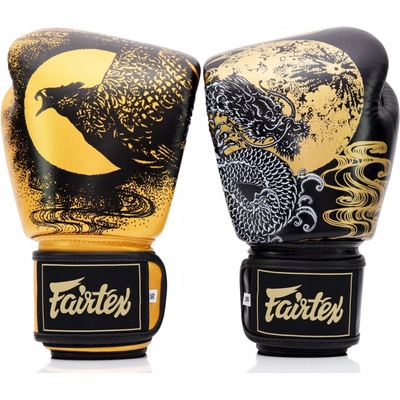 Fairtex BGV26