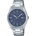 Casio MTP-1302DA-2A1VDF