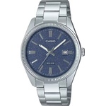 Casio MTP-1302DA-2A1VDF Часовници
