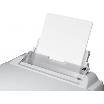 Epson WorkForce Pro WF-C8190D3TWC