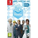 Big Pharma (Special Edition)