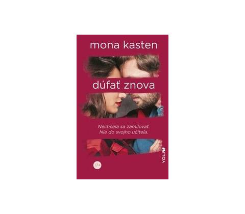 Dúfať znova