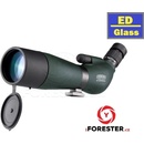 Odeon optics 20-60x80