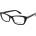 Guess Очила Guess GM50053 001