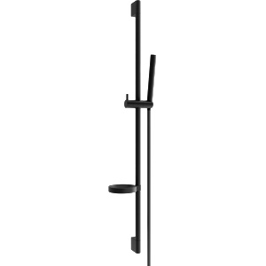 Mexen DS70 (785704583-70)